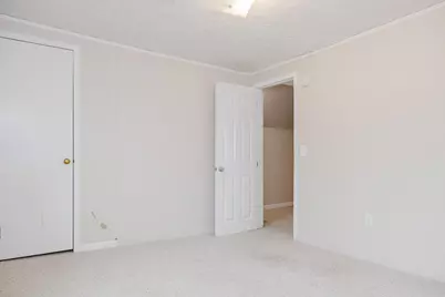 924 3rd Avenue NE, Brainerd, MN 56401 - Photo 15