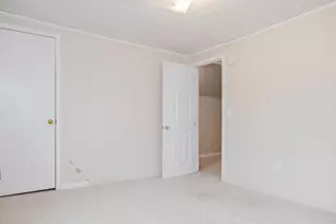 924 3rd Ave NE, Brainerd, MN 56401 - Photo 15