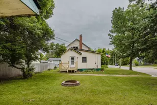 924 3rd Ave NE, Brainerd, MN 56401 - Photo 3