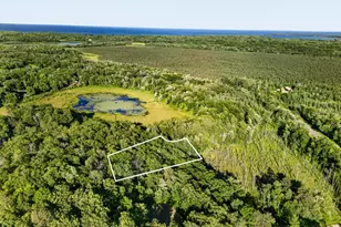 Tbd Hickory Ln, Garrison, MN 56450 - Photo 1