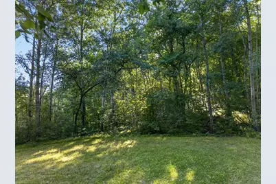 Tbd Hickory Lane, Garrison, MN 56450 - Photo 3