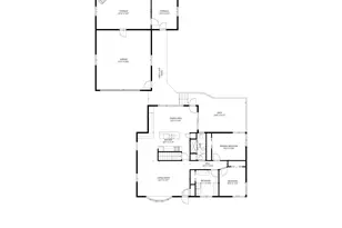 2570 Avon St N, Roseville, MN 55113 - Photo 37