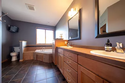 6531 Century Lane, Prior Lake, MN 55372 - Photo 15