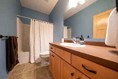 6531 Century Lane, Prior Lake, MN 55372 - Photo 21