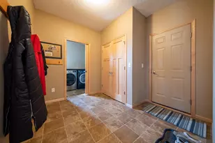 6531 Century Ln, Prior Lake, MN 55372 - Photo 33