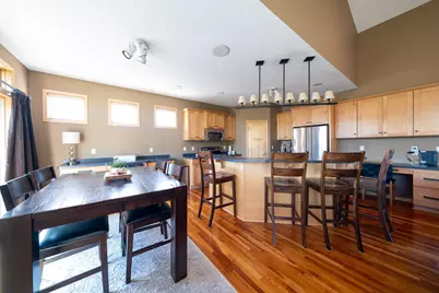 6531 Century Lane, Prior Lake, MN 55372 - Photo 9