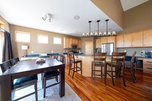 6531 Century Ln, Prior Lake, MN 55372 - Photo 9