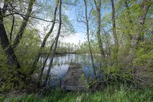 6531 Century Ln, Prior Lake, MN 55372 - Photo 39