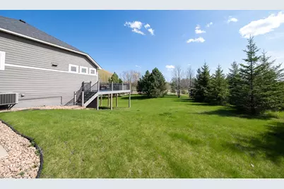 6531 Century Lane, Prior Lake, MN 55372 - Photo 35