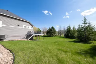 6531 Century Ln, Prior Lake, MN 55372 - Photo 35