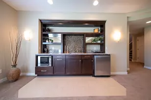 6531 Century Ln, Prior Lake, MN 55372 - Photo 25