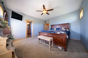 6531 Century Ln, Prior Lake, MN 55372 - Photo 13