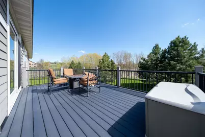 6531 Century Lane, Prior Lake, MN 55372 - Photo 11
