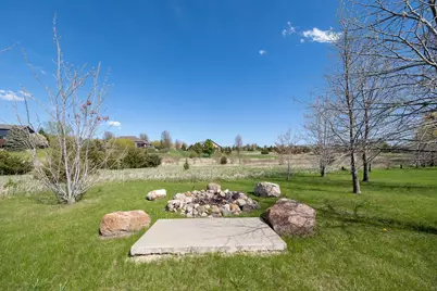 6531 Century Lane, Prior Lake, MN 55372 - Photo 37