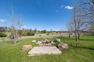 6531 Century Ln, Prior Lake, MN 55372 - Photo 37