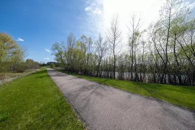 6531 Century Lane, Prior Lake, MN 55372 - Photo 41