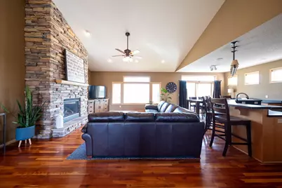 6531 Century Lane, Prior Lake, MN 55372 - Photo 5