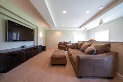 6531 Century Lane, Prior Lake, MN 55372 - Photo 23