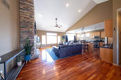 6531 Century Lane, Prior Lake, MN 55372 - Photo 3