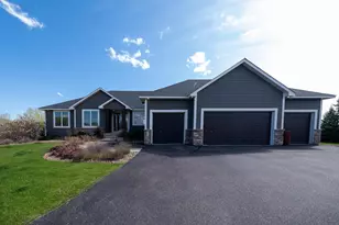 6531 Century Ln, Prior Lake, MN 55372 - Photo 1