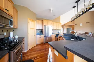6531 Century Ln, Prior Lake, MN 55372 - Photo 7