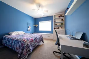 6531 Century Ln, Prior Lake, MN 55372 - Photo 27