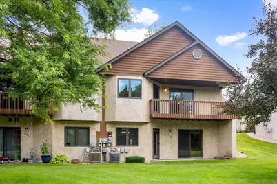 660 Riverview Drive #620, Monticello, MN 55362 - Photo 1