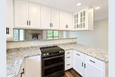 660 Riverview Drive #620, Monticello, MN 55362 - Photo 17