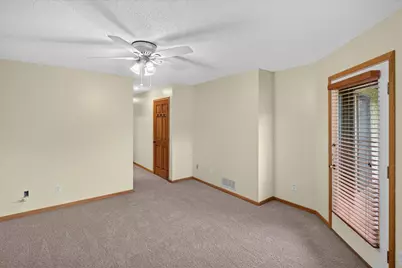 660 Riverview Drive #620, Monticello, MN 55362 - Photo 27