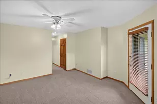 660 Riverview Dr, Monticello, MN 55362 - Photo 27