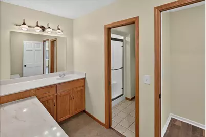 660 Riverview Drive #620, Monticello, MN 55362 - Photo 23