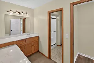 660 Riverview Dr, Monticello, MN 55362 - Photo 23
