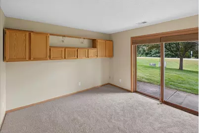 660 Riverview Drive #620, Monticello, MN 55362 - Photo 33