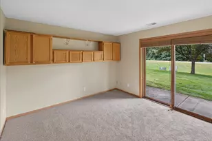 660 Riverview Dr, Monticello, MN 55362 - Photo 33