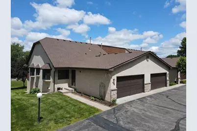 660 Riverview Drive #620, Monticello, MN 55362 - Photo 1
