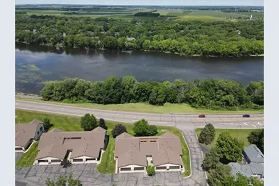 660 Riverview Drive #620, Monticello, MN 55362 - Photo 3