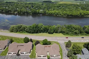 660 Riverview Dr, Monticello, MN 55362 - Photo 3
