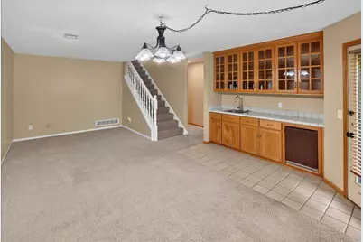 660 Riverview Drive #620, Monticello, MN 55362 - Photo 31