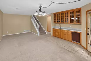 660 Riverview Dr, Monticello, MN 55362 - Photo 31