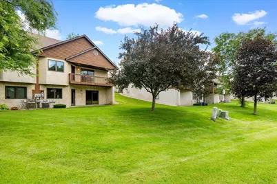 660 Riverview Drive #620, Monticello, MN 55362 - Photo 5