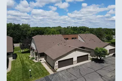 660 Riverview Drive #620, Monticello, MN 55362 - Photo 3