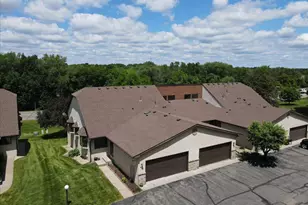 660 Riverview Dr, Monticello, MN 55362 - Photo 3