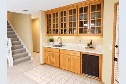 660 Riverview Drive #620, Monticello, MN 55362 - Photo 31