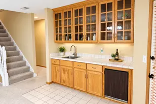660 Riverview Dr, Monticello, MN 55362 - Photo 31