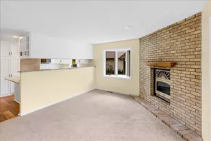 660 Riverview Dr, Monticello, MN 55362 - Photo 19