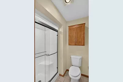 660 Riverview Drive #620, Monticello, MN 55362 - Photo 25