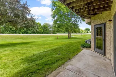 660 Riverview Drive #620, Monticello, MN 55362 - Photo 43