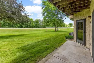 660 Riverview Dr, Monticello, MN 55362 - Photo 43