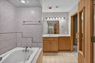 660 Riverview Dr, Monticello, MN 55362 - Photo 41