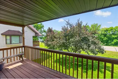 660 Riverview Drive #620, Monticello, MN 55362 - Photo 21